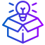 ico05 Ico05