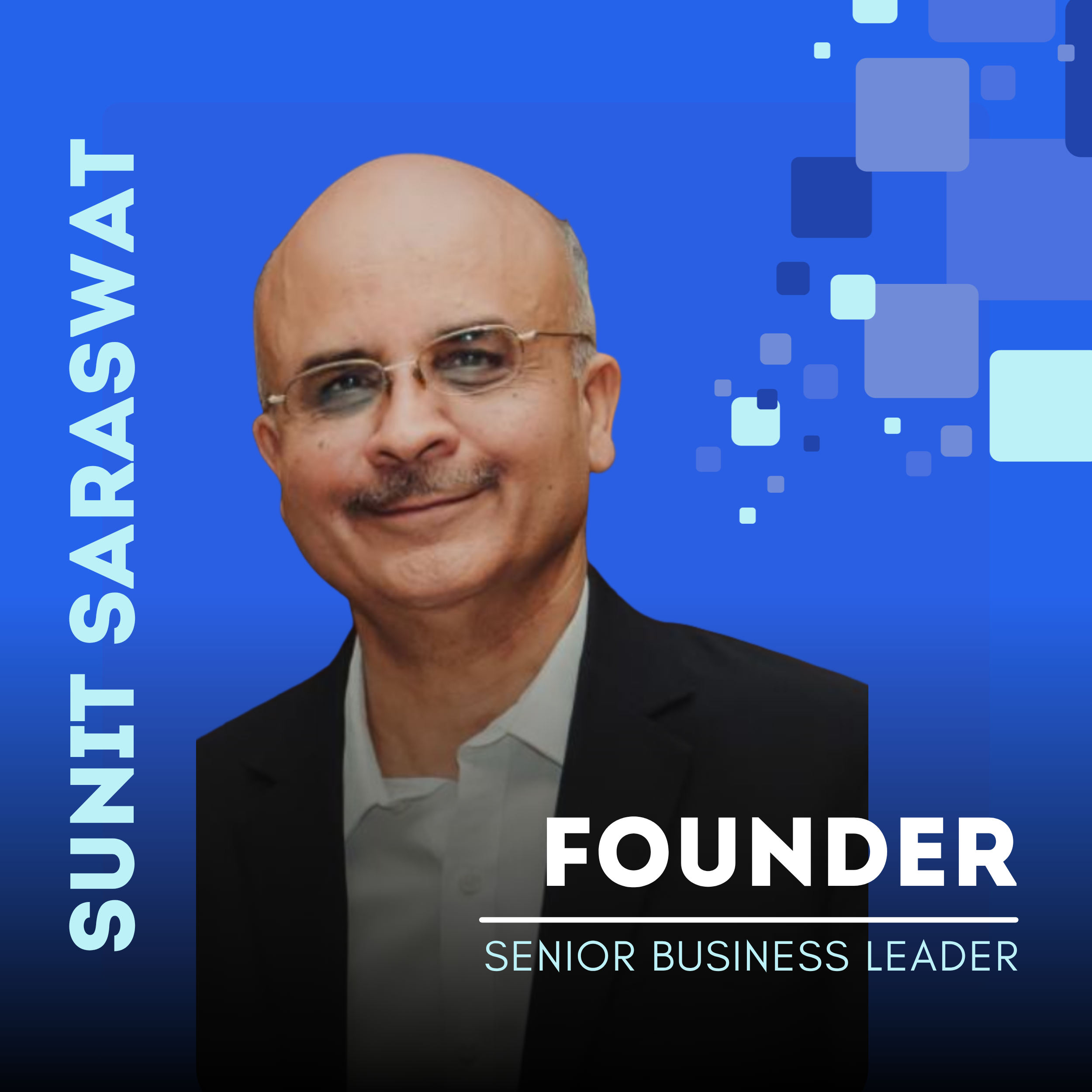 Sunit Saraswat about 1.3 Sunit Saraswat about 1 3